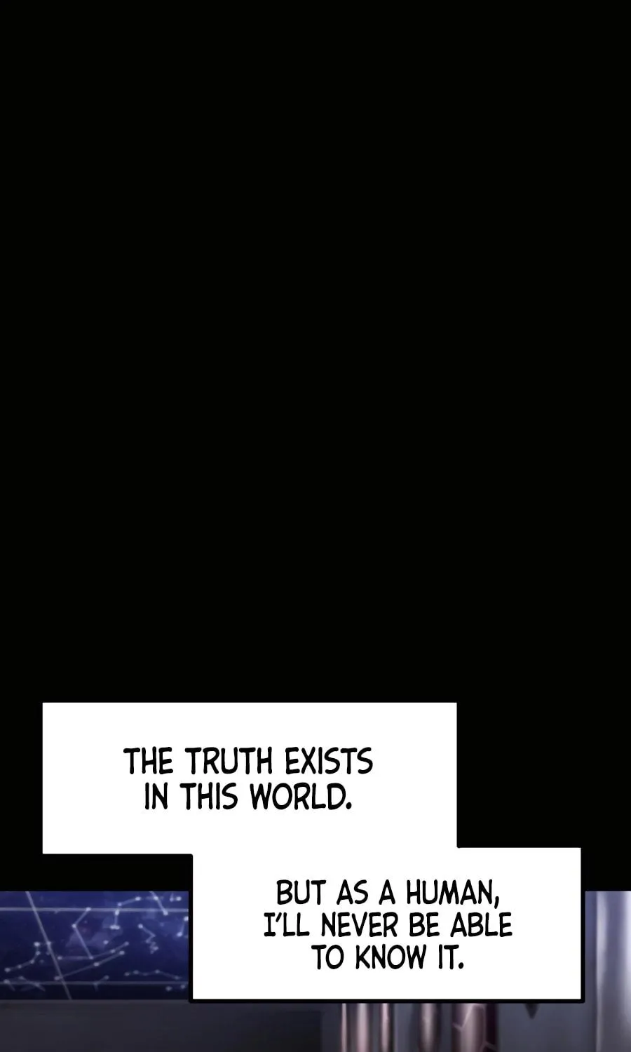 Latna Saga: Survival of a Sword King Chapter 243 page 107 - 