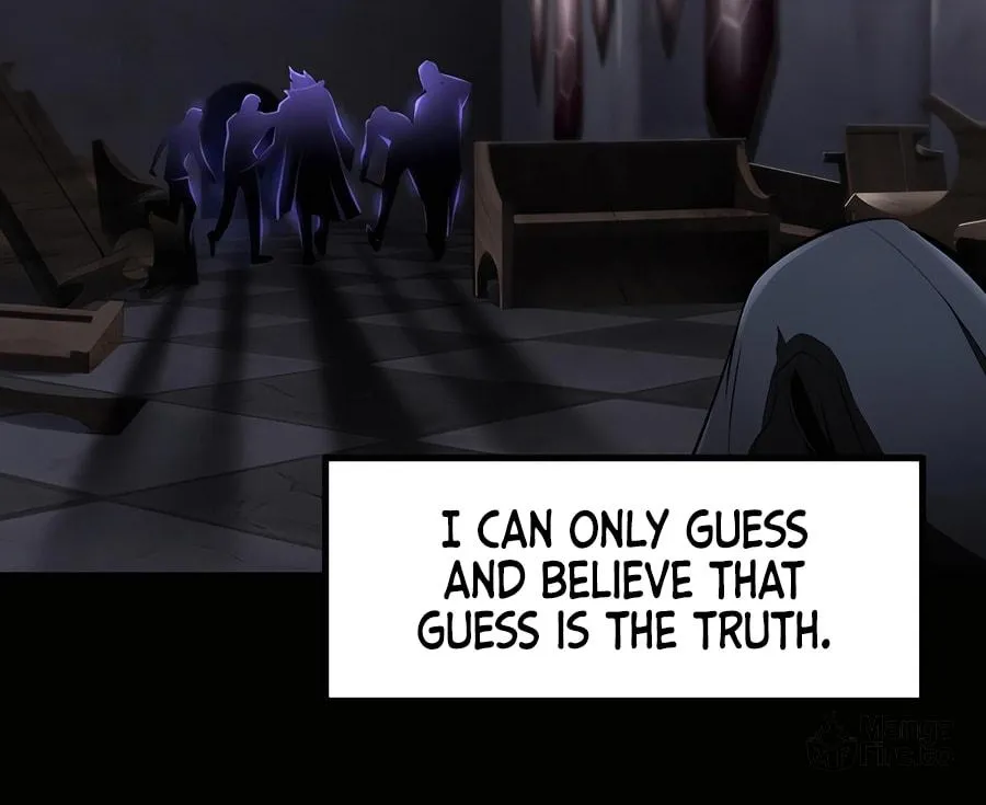 Latna Saga: Survival of a Sword King Chapter 243 page 108 - 