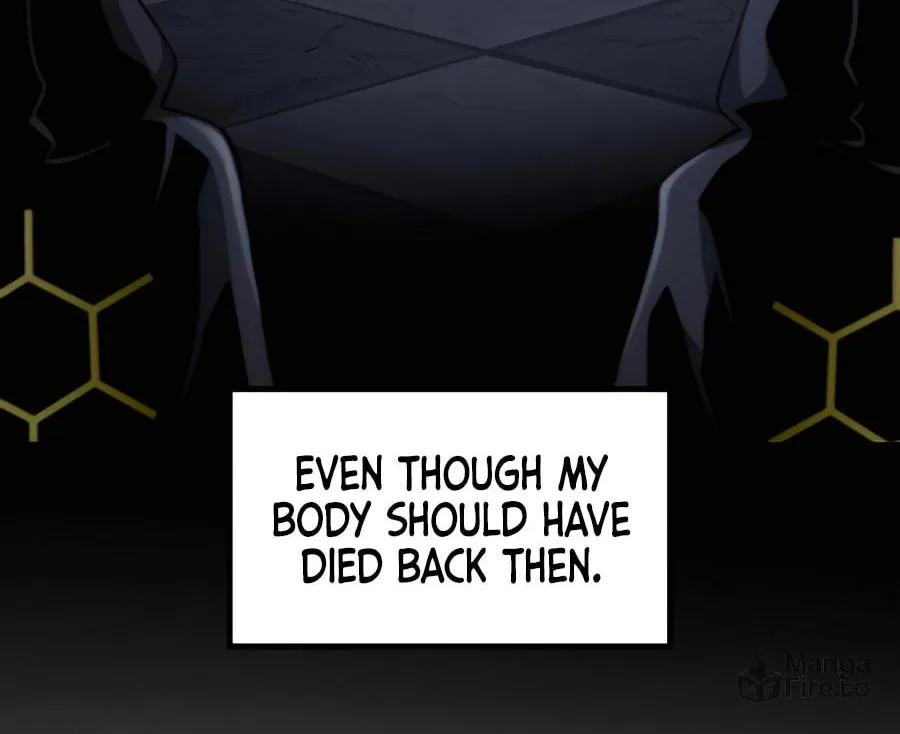Latna Saga: Survival of a Sword King Chapter 243 page 114 - 