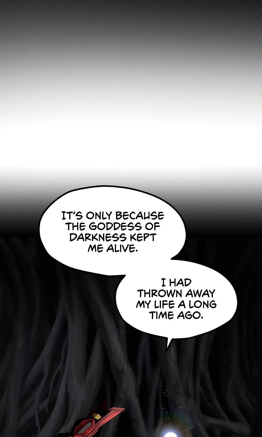 Latna Saga: Survival of a Sword King Chapter 243 page 115 - 