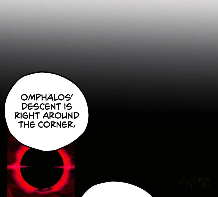 Latna Saga: Survival of a Sword King Chapter 243 page 120 - 