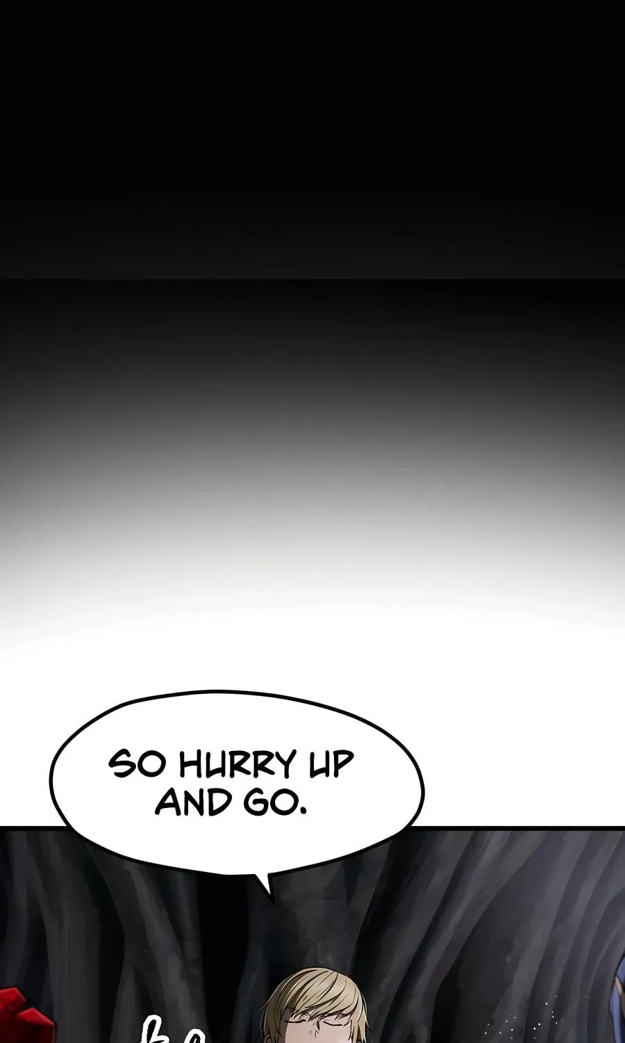 Latna Saga: Survival of a Sword King Chapter 243 page 125 - 