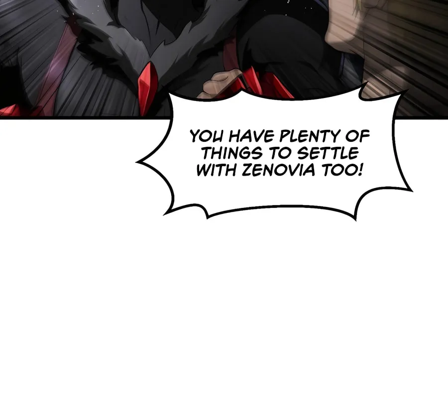 Latna Saga: Survival of a Sword King Chapter 243 page 128 - 