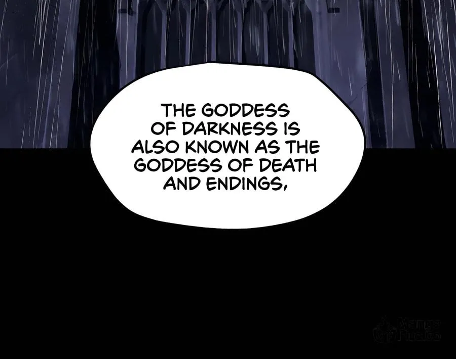 Latna Saga: Survival of a Sword King Chapter 243 page 18 - 