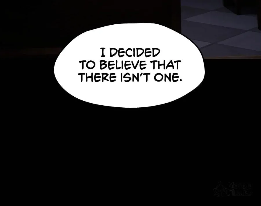 Latna Saga: Survival of a Sword King Chapter 243 page 20 - 