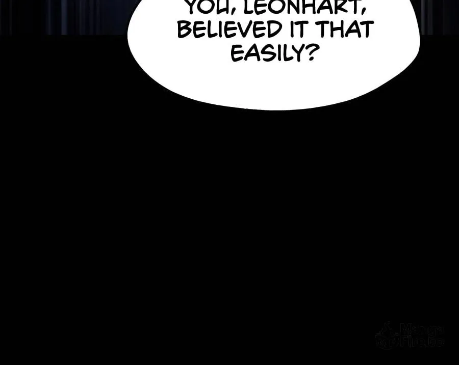 Latna Saga: Survival of a Sword King Chapter 243 page 30 - 