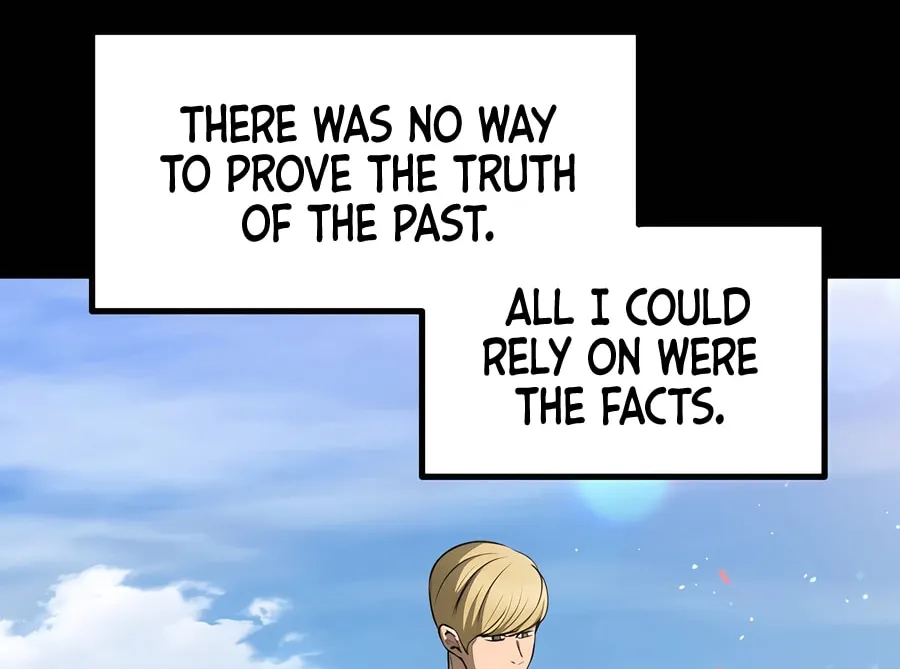 Latna Saga: Survival of a Sword King Chapter 243 page 4 - 