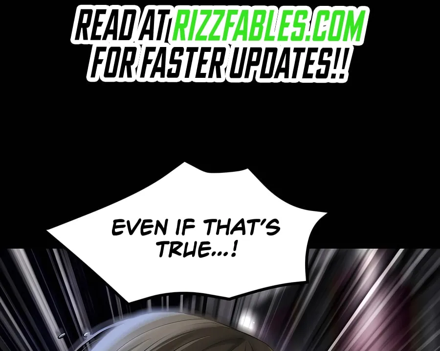Latna Saga: Survival of a Sword King Chapter 243 page 32 - 
