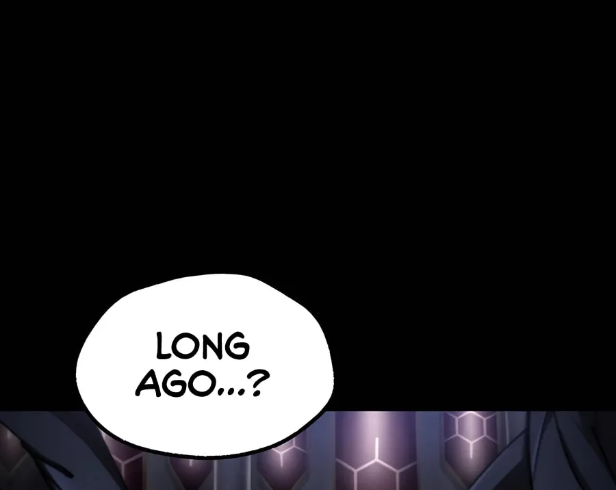 Latna Saga: Survival of a Sword King Chapter 243 page 34 - 