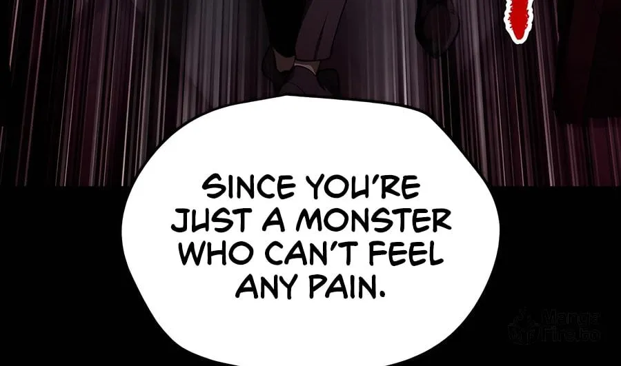 Latna Saga: Survival of a Sword King Chapter 243 page 40 - 