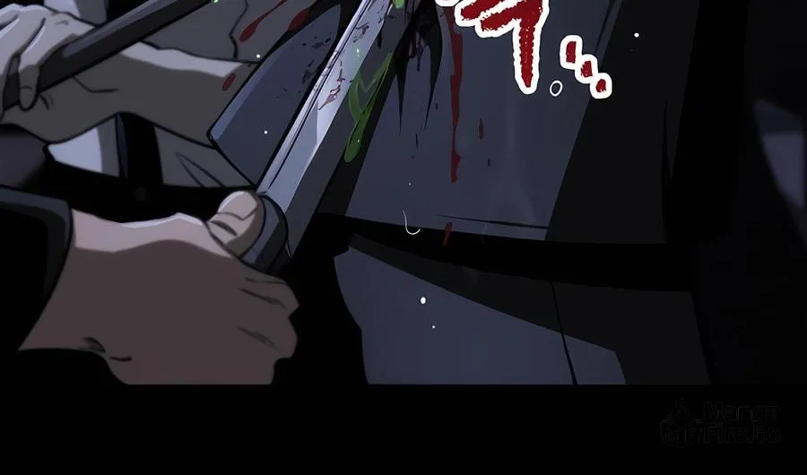Latna Saga: Survival of a Sword King Chapter 243 page 42 - 