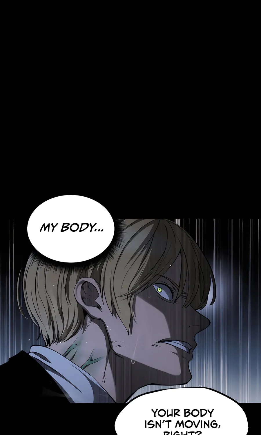 Latna Saga: Survival of a Sword King Chapter 243 page 43 - 