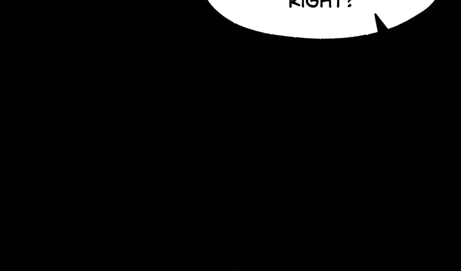 Latna Saga: Survival of a Sword King Chapter 243 page 44 - 