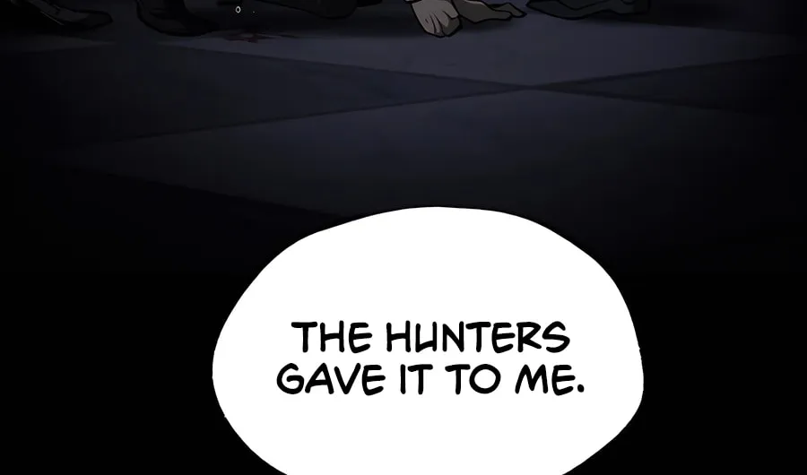 Latna Saga: Survival of a Sword King Chapter 243 page 46 - 