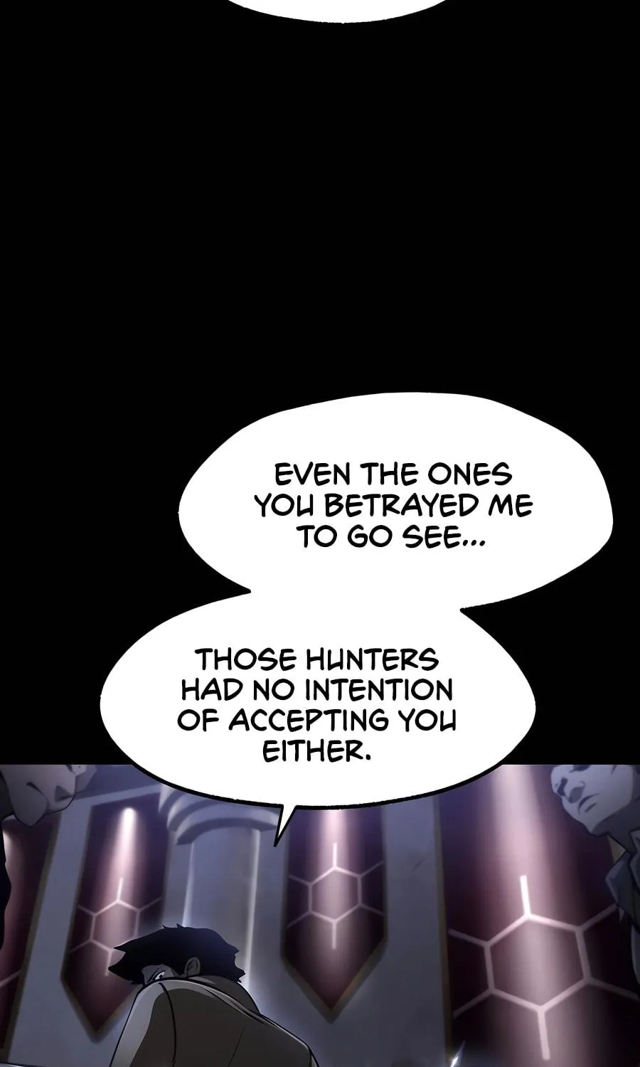 Latna Saga: Survival of a Sword King Chapter 243 page 47 - 