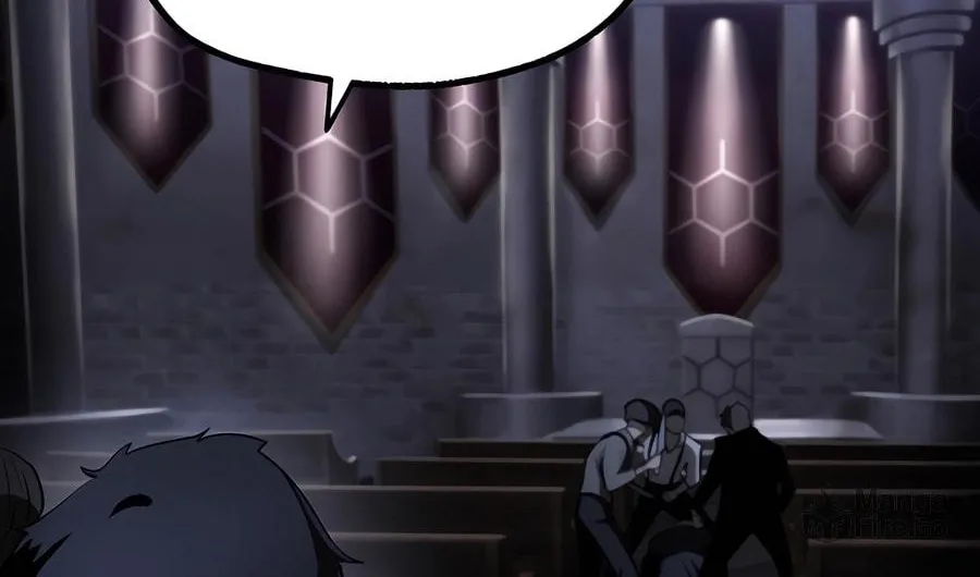 Latna Saga: Survival of a Sword King Chapter 243 page 50 - 