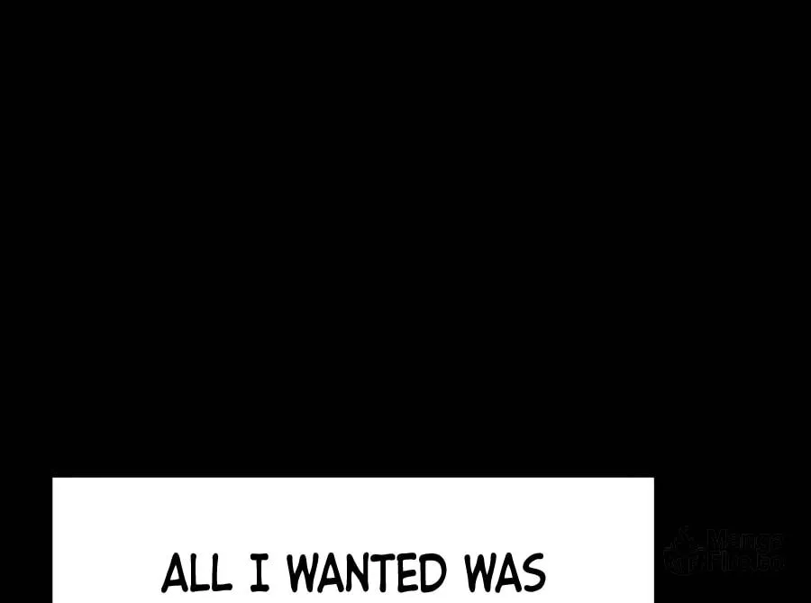 Latna Saga: Survival of a Sword King Chapter 243 page 6 - 