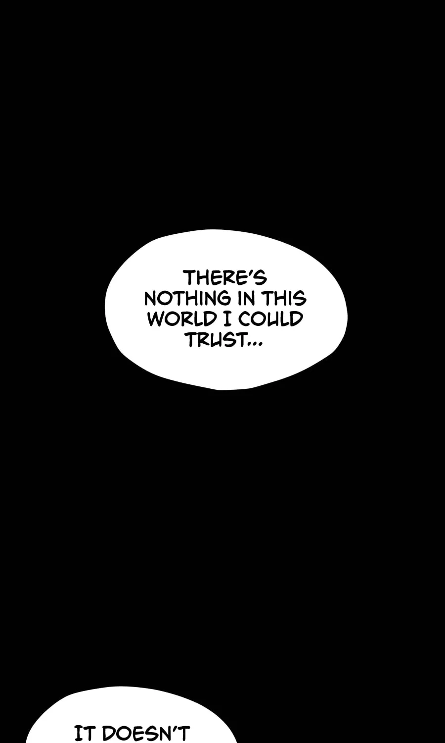 Latna Saga: Survival of a Sword King Chapter 243 page 55 - 