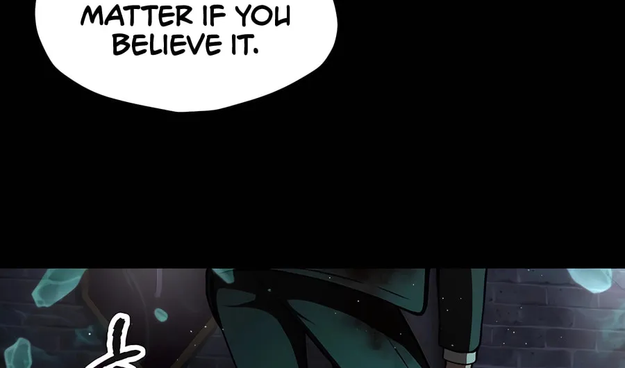 Latna Saga: Survival of a Sword King Chapter 243 page 56 - 