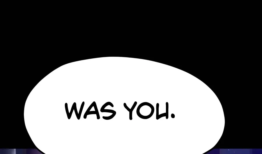 Latna Saga: Survival of a Sword King Chapter 243 page 58 - 