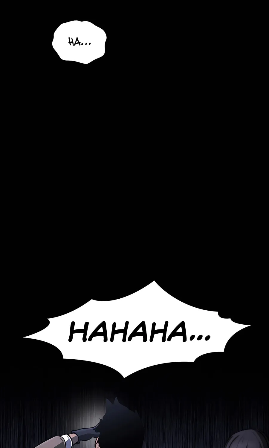 Latna Saga: Survival of a Sword King Chapter 243 page 61 - 
