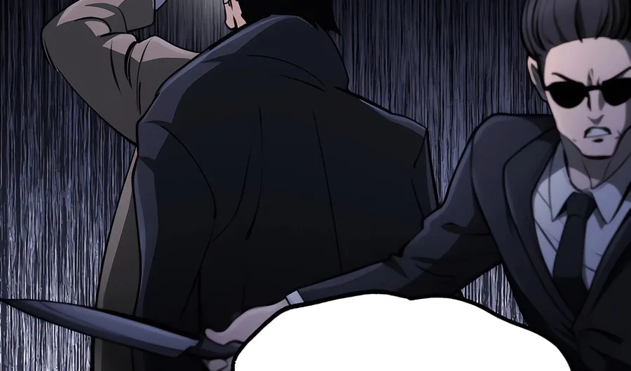 Latna Saga: Survival of a Sword King Chapter 243 page 62 - 