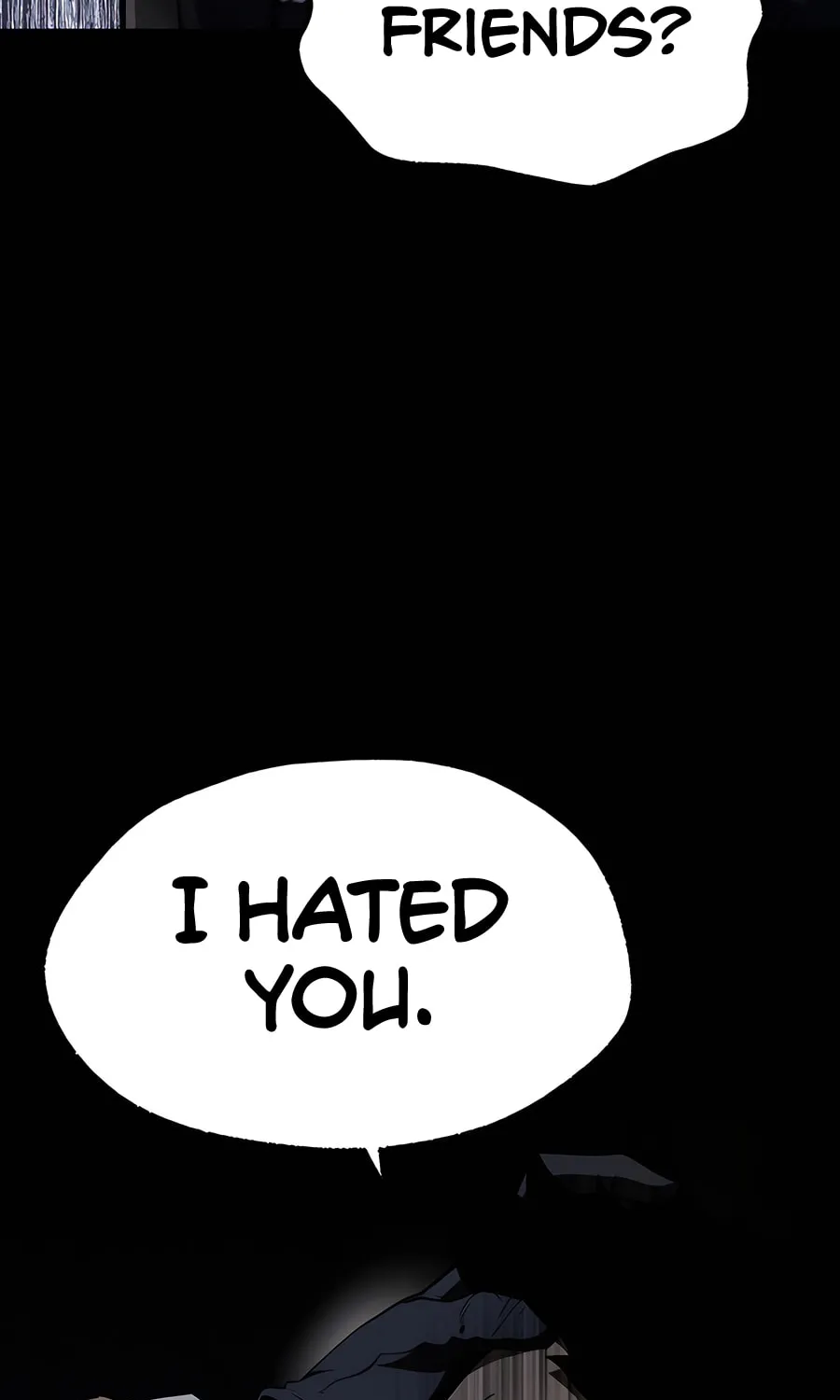 Latna Saga: Survival of a Sword King Chapter 243 page 63 - 