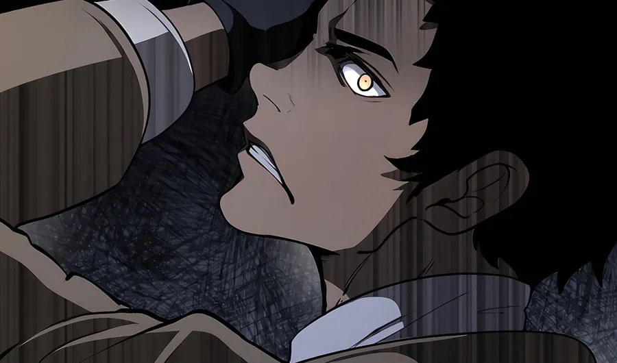 Latna Saga: Survival of a Sword King Chapter 243 page 64 - 