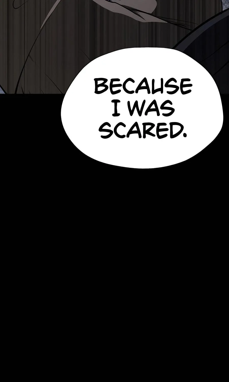 Latna Saga: Survival of a Sword King Chapter 243 page 65 - 
