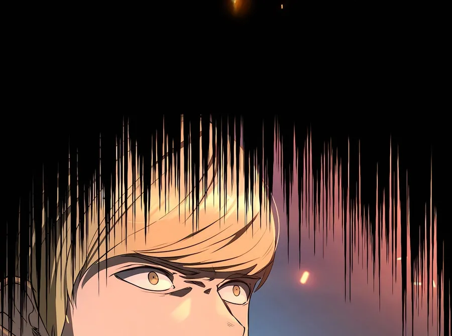 Latna Saga: Survival of a Sword King Chapter 243 page 8 - 