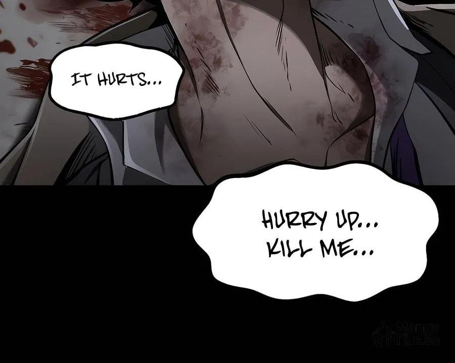 Latna Saga: Survival of a Sword King Chapter 243 page 72 - 