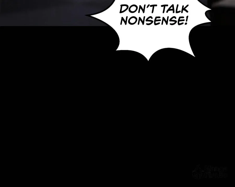 Latna Saga: Survival of a Sword King Chapter 243 page 78 - 
