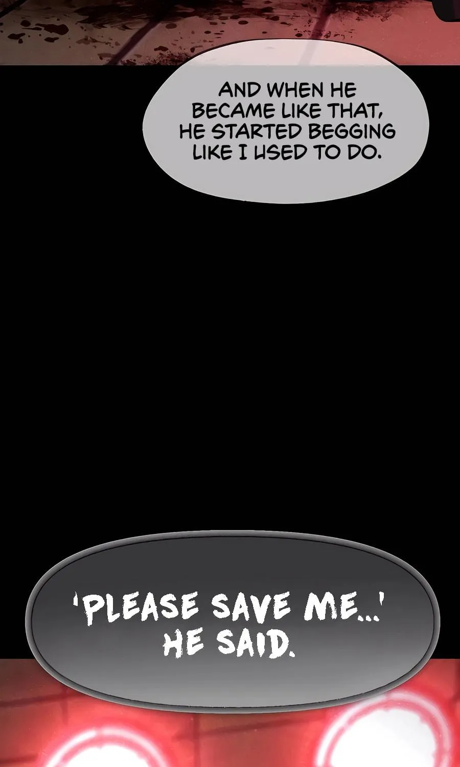 Latna Saga: Survival of a Sword King Chapter 243 page 83 - 
