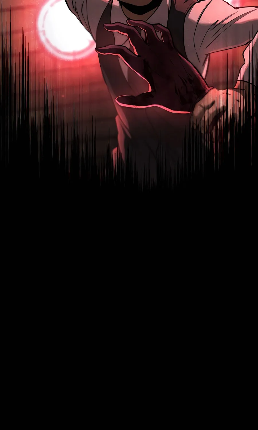 Latna Saga: Survival of a Sword King Chapter 243 page 85 - 