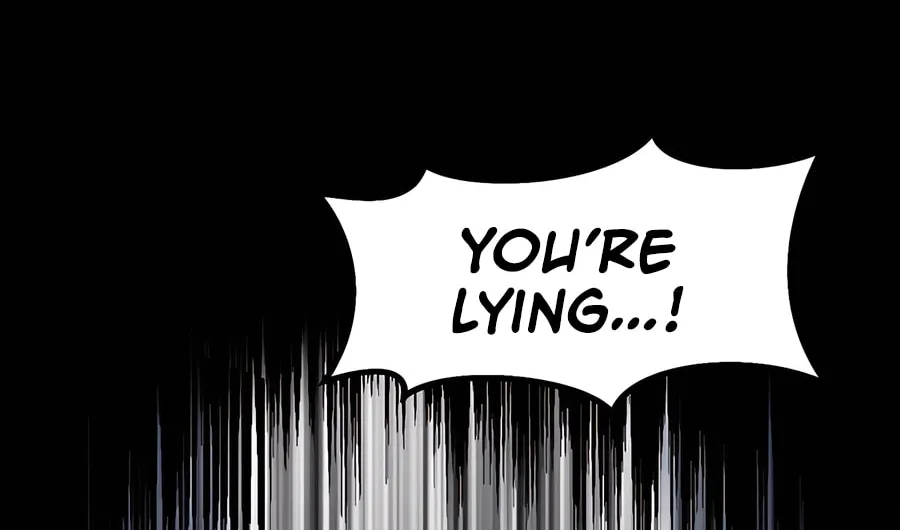 Latna Saga: Survival of a Sword King Chapter 243 page 86 - 
