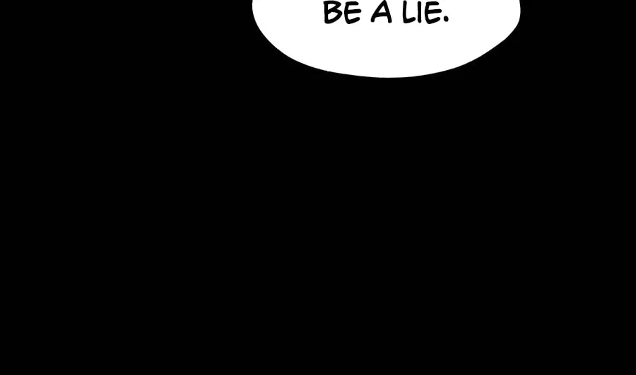 Latna Saga: Survival of a Sword King Chapter 243 page 88 - 