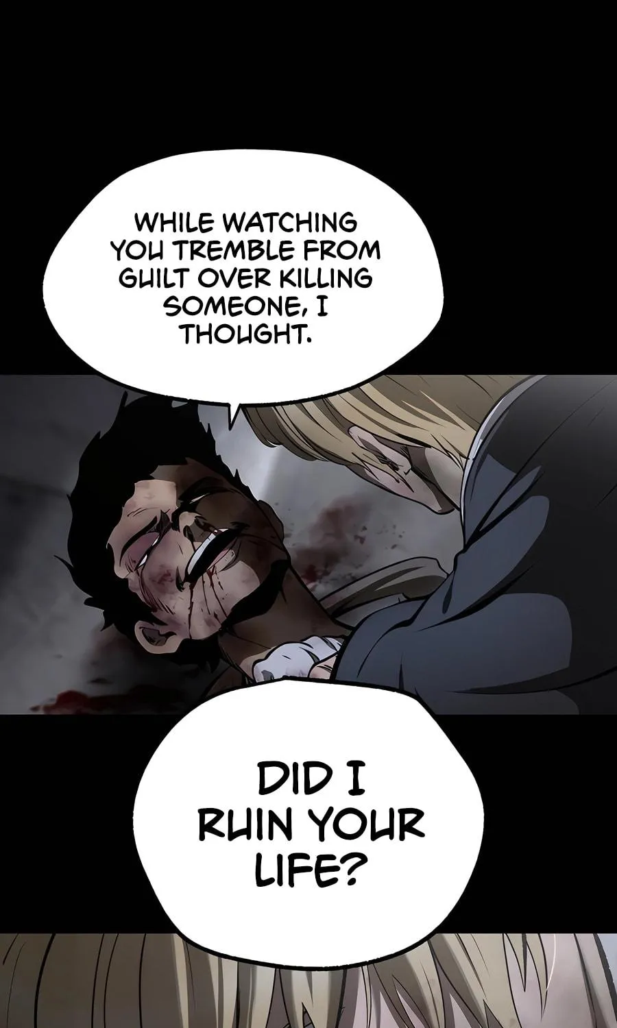 Latna Saga: Survival of a Sword King Chapter 243 page 89 - 