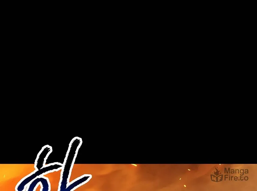 Latna Saga: Survival of a Sword King Chapter 243 page 10 - 