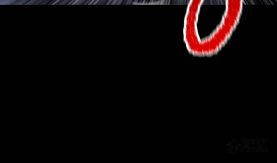 Latna Saga: Survival of a Sword King Chapter 243 page 96 - 