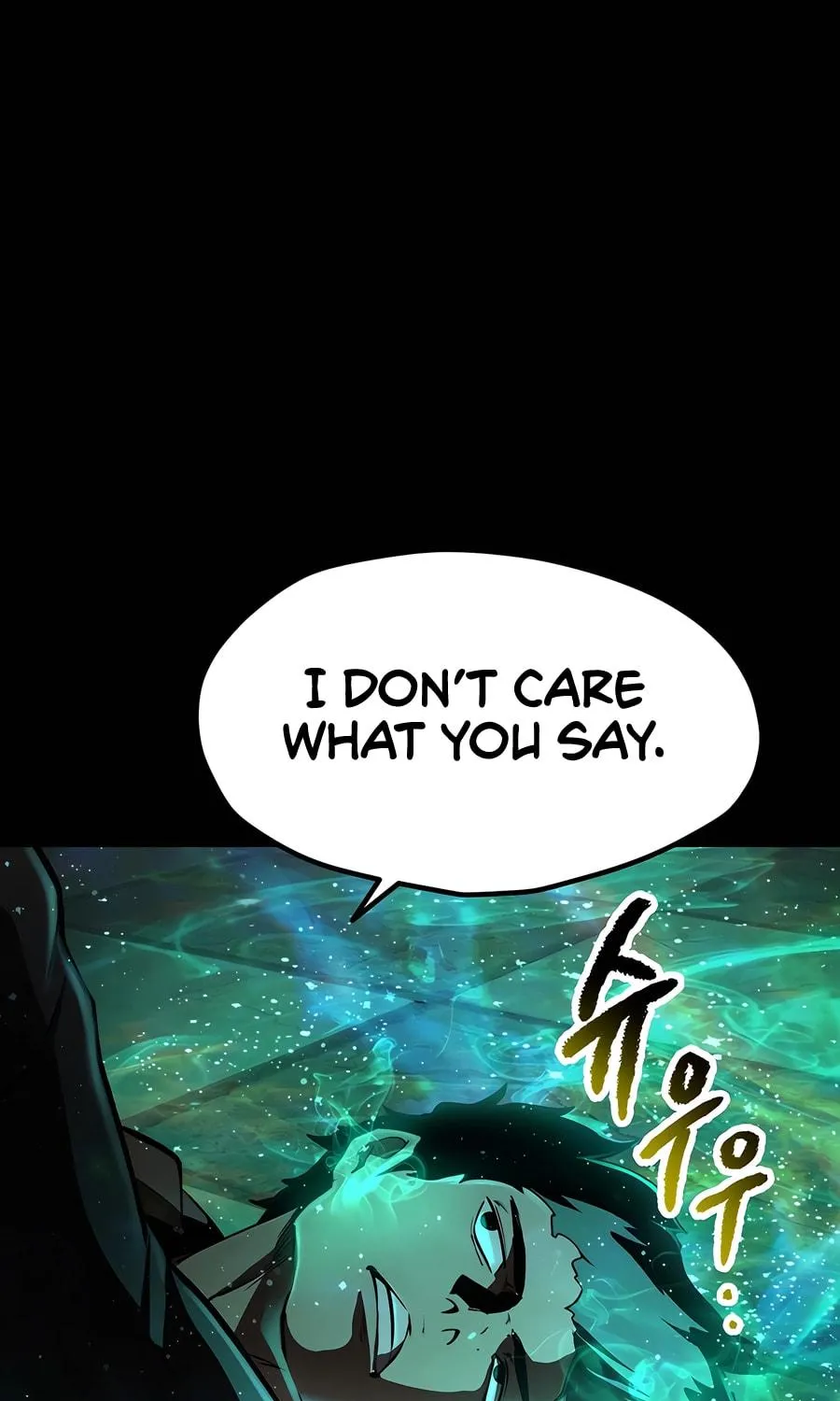 Latna Saga: Survival of a Sword King Chapter 243 page 99 - 