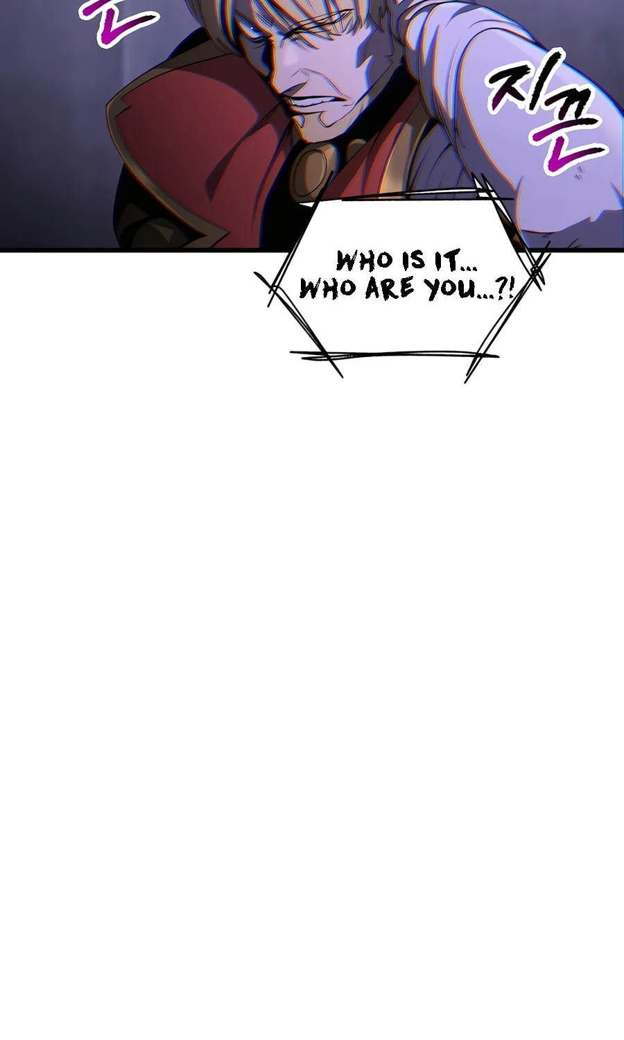 Latna Saga: Survival of a Sword King Chapter 244 page 102 - 