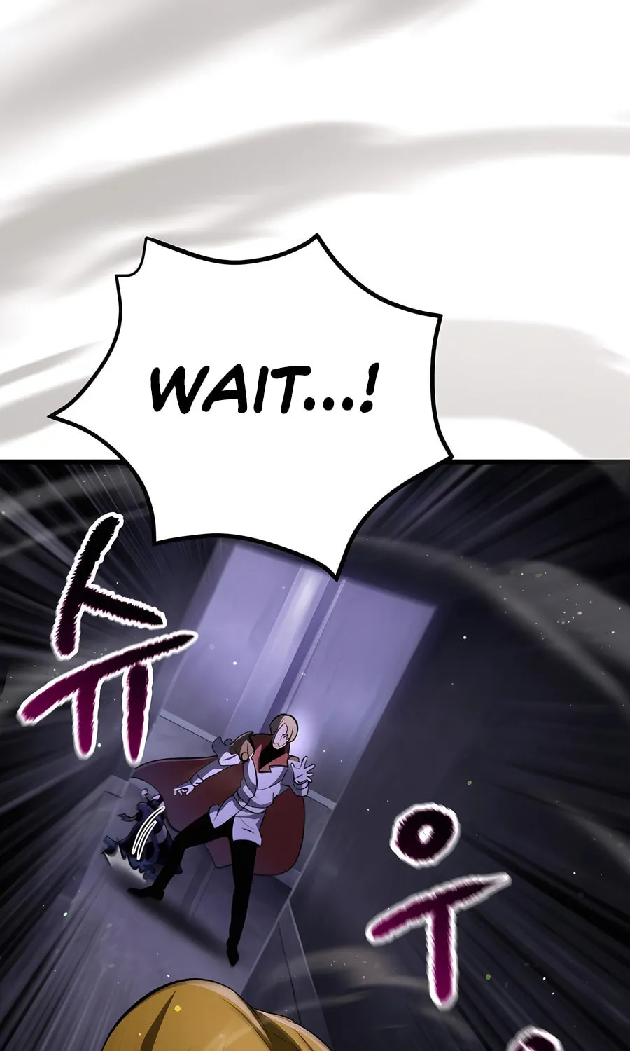 Latna Saga: Survival of a Sword King Chapter 244 page 104 - 