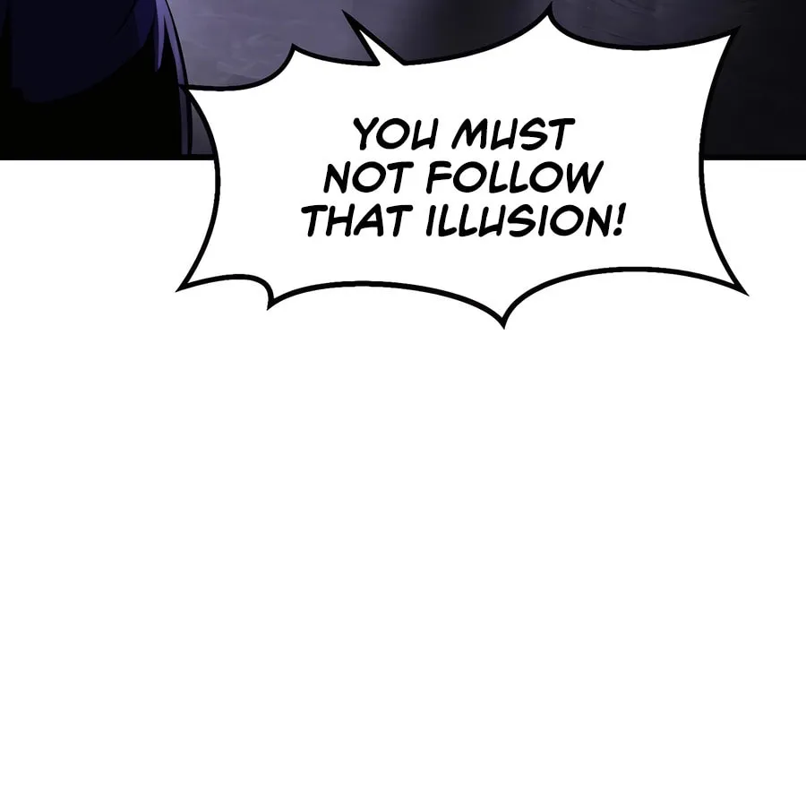 Latna Saga: Survival of a Sword King Chapter 244 page 107 - 
