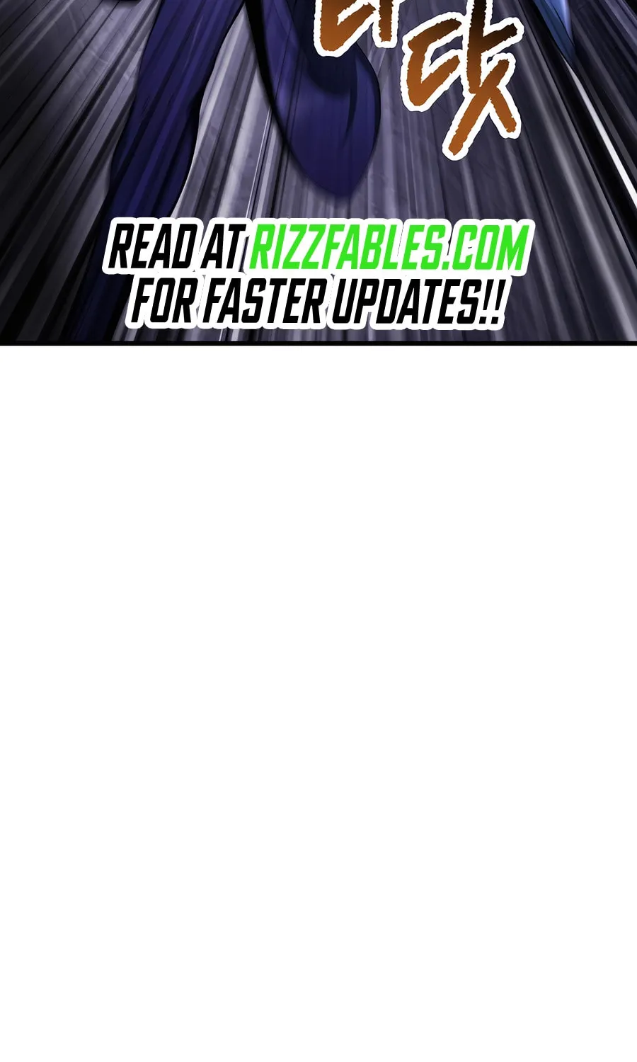 Latna Saga: Survival of a Sword King Chapter 244 page 109 - 
