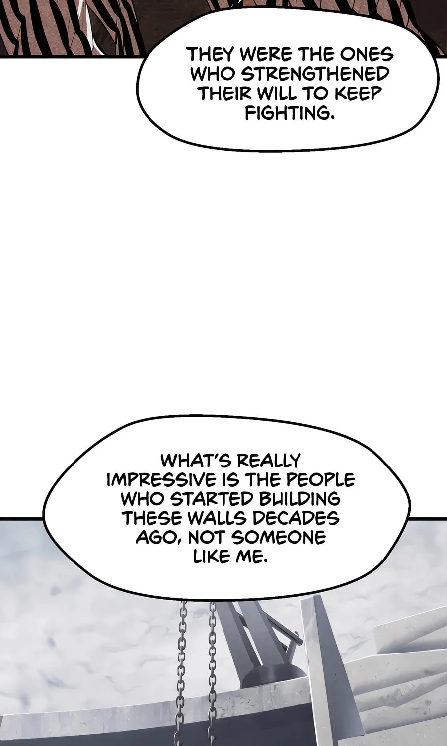 Latna Saga: Survival of a Sword King Chapter 244 page 17 - 