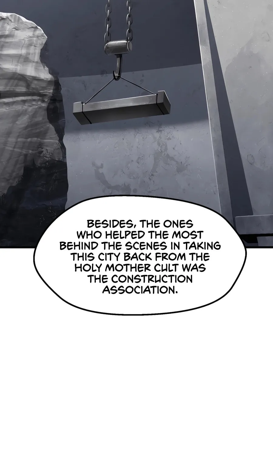 Latna Saga: Survival of a Sword King Chapter 244 page 18 - 