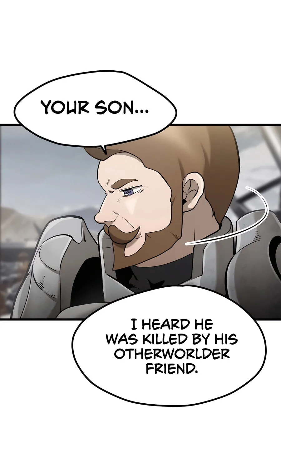 Latna Saga: Survival of a Sword King Chapter 244 page 24 - 