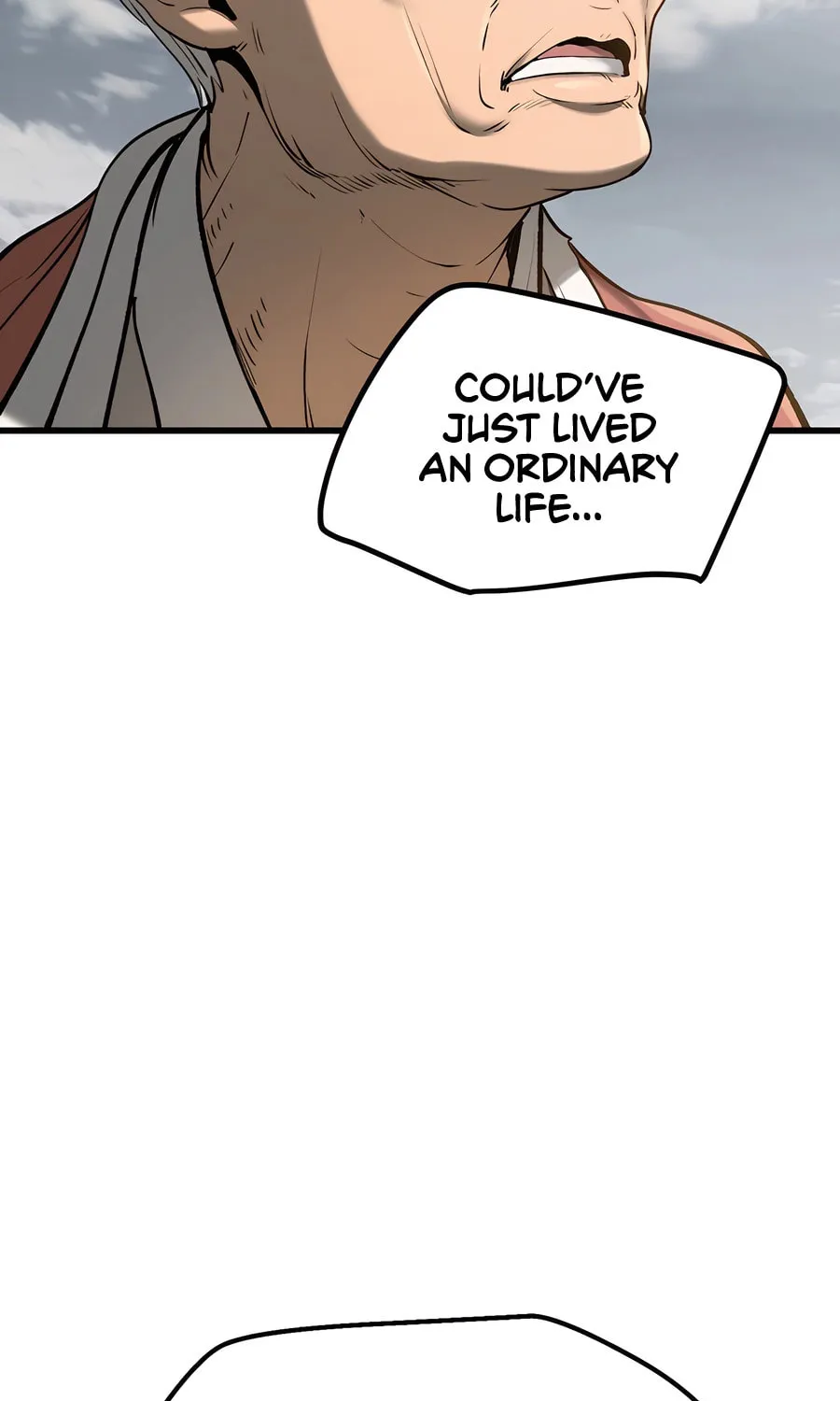 Latna Saga: Survival of a Sword King Chapter 244 page 31 - 
