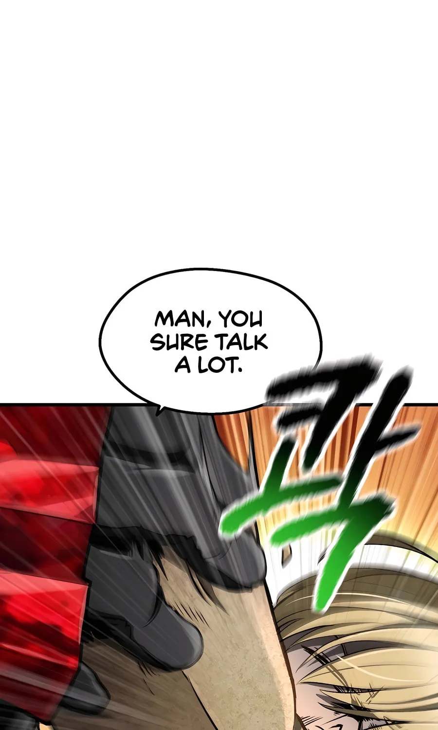 Latna Saga: Survival of a Sword King Chapter 244 page 35 - 