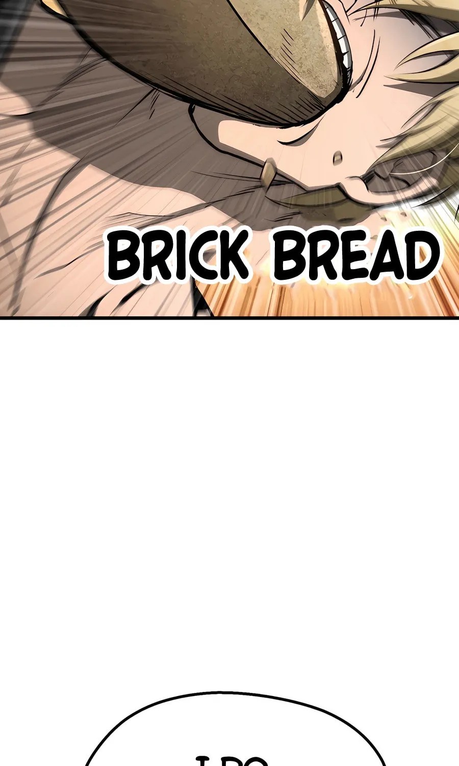 Latna Saga: Survival of a Sword King Chapter 244 page 36 - 